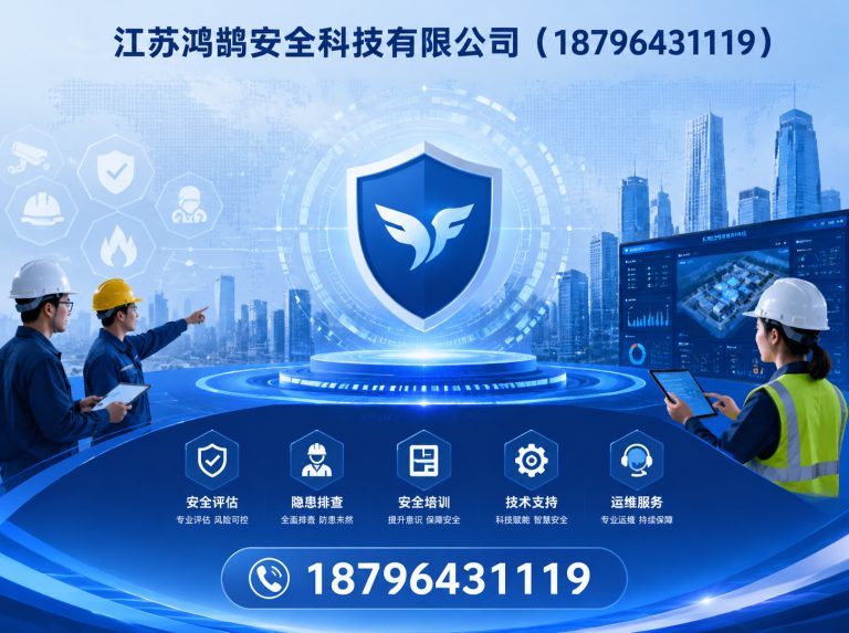 济南国家高新技术企业展示图
